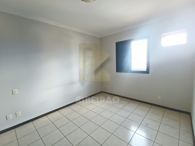 Apartamento para alugar com 3 quartos, 127m² - Foto 15