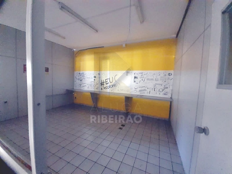 Prédio Inteiro para alugar, 265m² - Foto 4