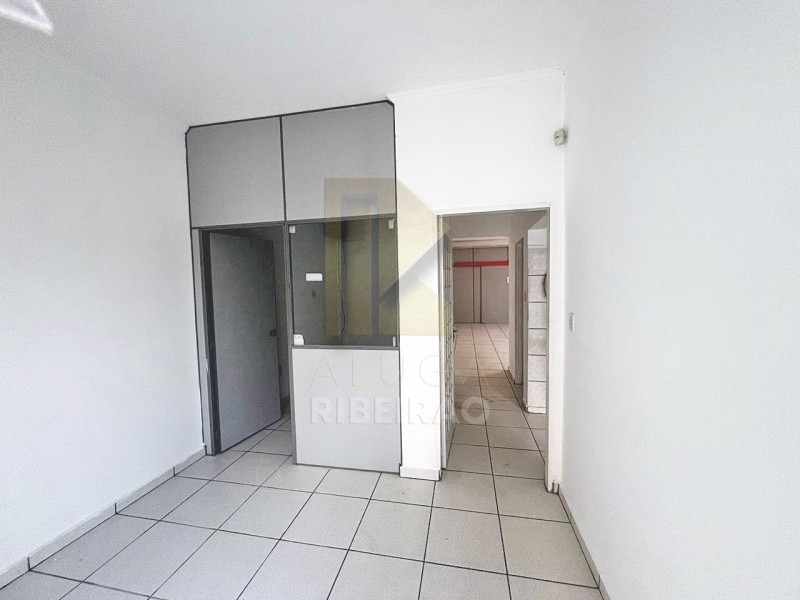 Prédio Inteiro para alugar, 120m² - Foto 7