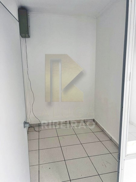 Prédio Inteiro para alugar, 120m² - Foto 9