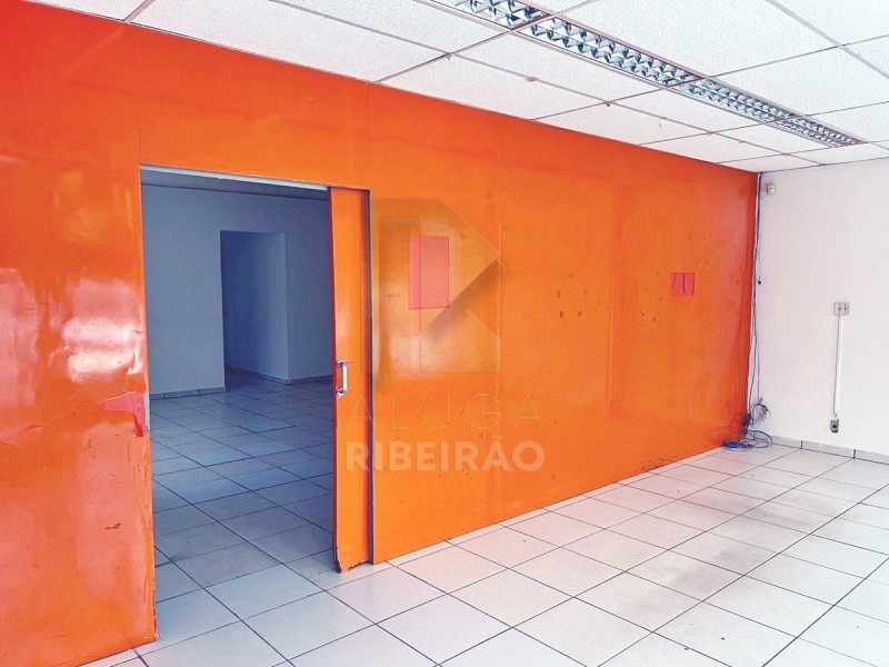 Prédio Inteiro para alugar, 120m² - Foto 2