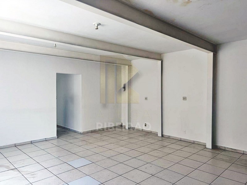 Prédio Inteiro para alugar, 120m² - Foto 4