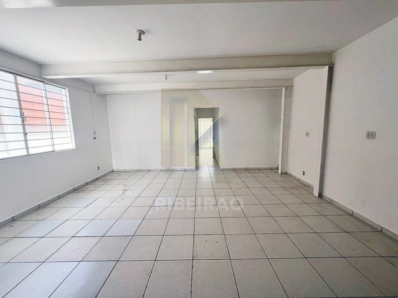 Prédio Inteiro para alugar, 120m² - Foto 6