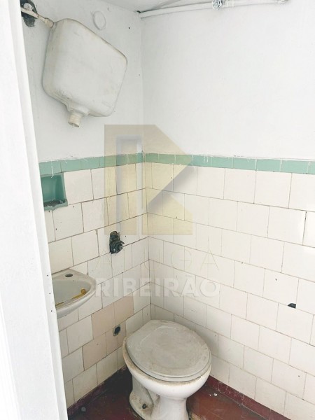 Prédio Inteiro para alugar, 120m² - Foto 14