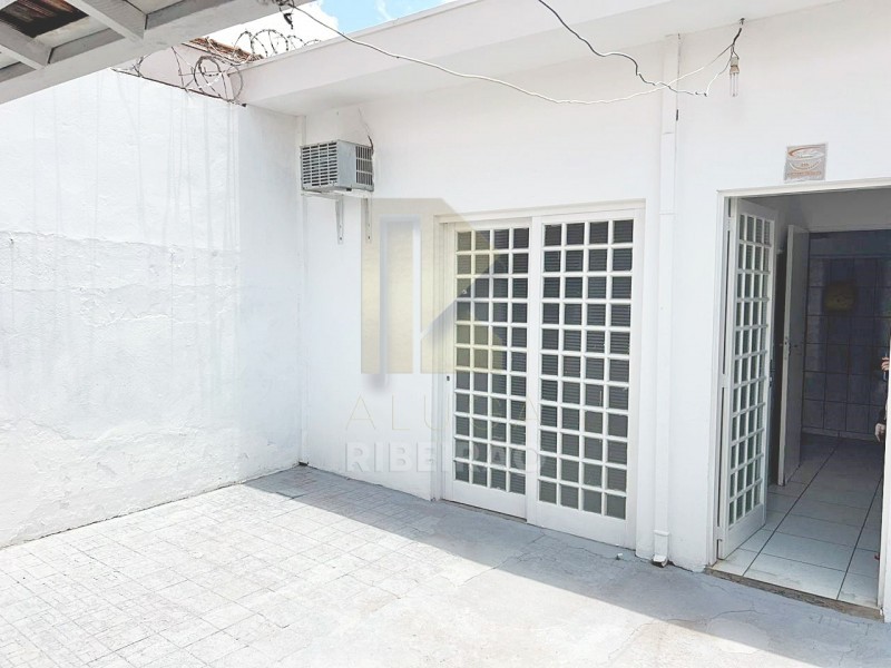 Prédio Inteiro para alugar, 120m² - Foto 15