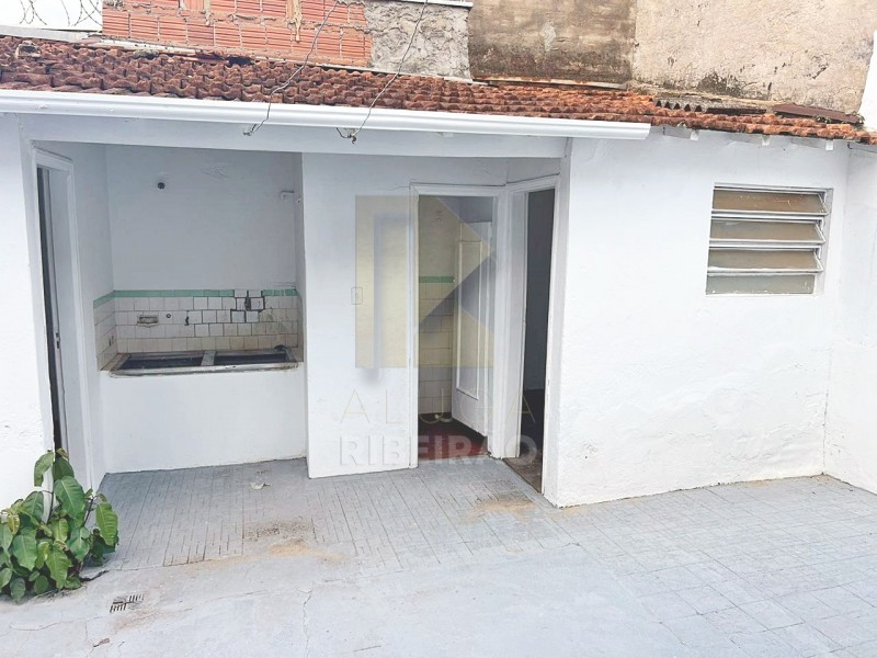 Prédio Inteiro para alugar, 120m² - Foto 10