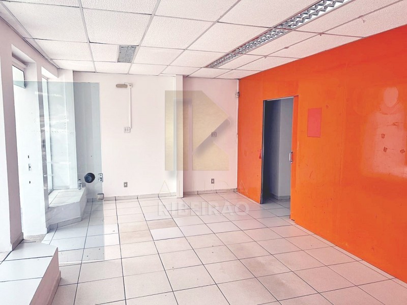 Prédio Inteiro para alugar, 120m² - Foto 3