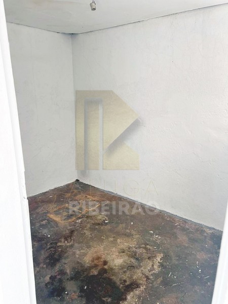 Prédio Inteiro para alugar, 120m² - Foto 13