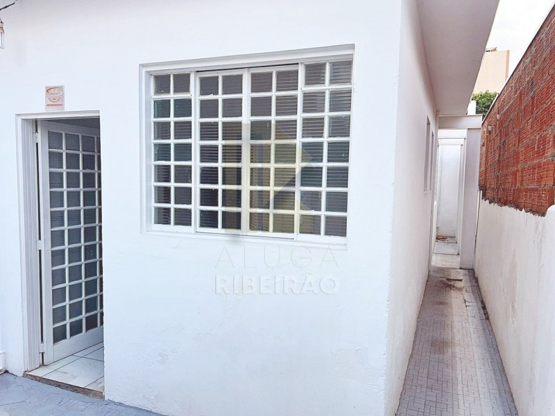 Prédio Inteiro para alugar, 120m² - Foto 12