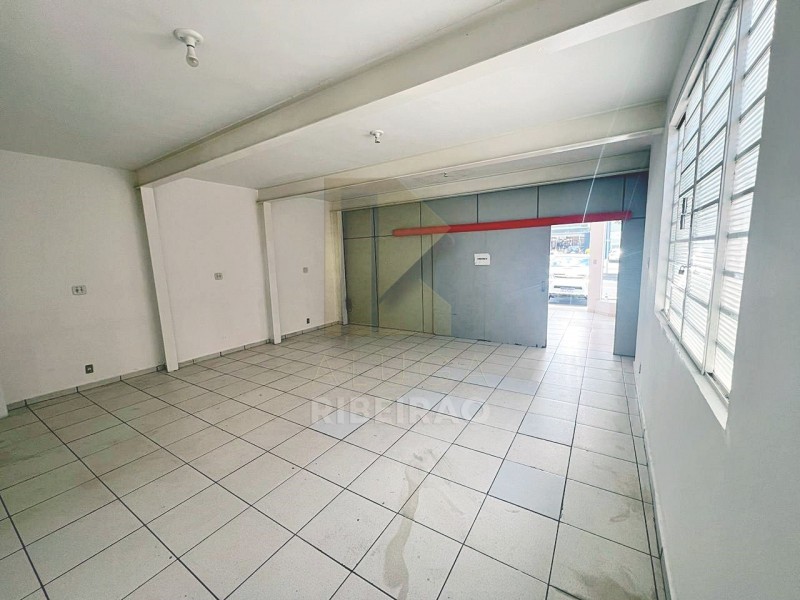 Prédio Inteiro para alugar, 120m² - Foto 5