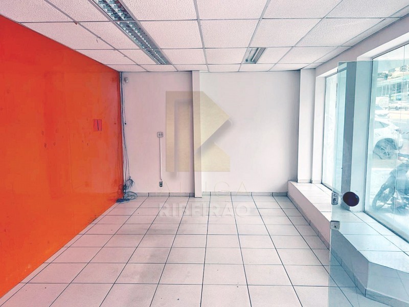 Prédio Inteiro para alugar, 120m² - Foto 1