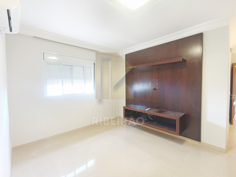 Apartamento para alugar com 3 quartos, 218m² - Foto 13