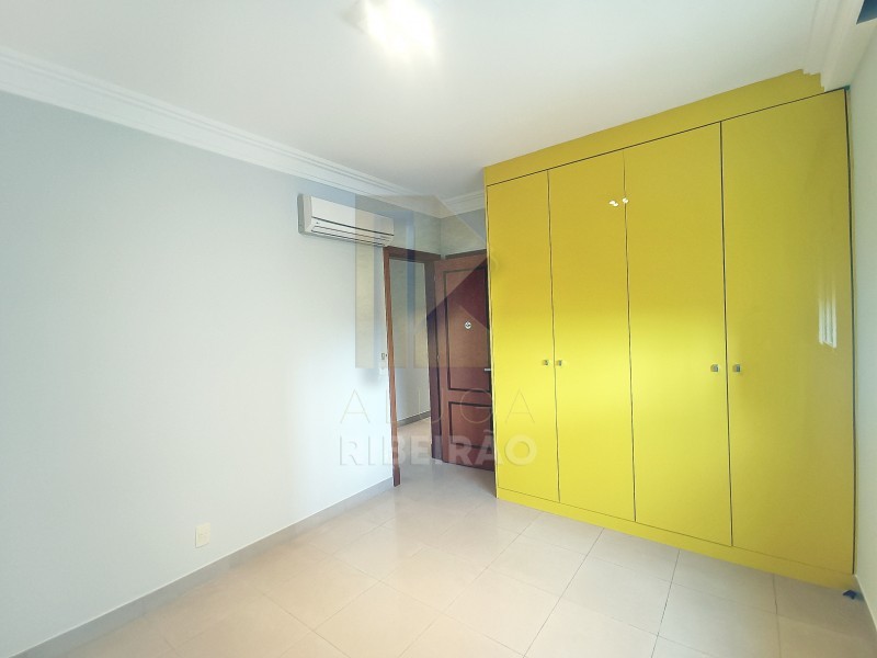 Apartamento para alugar com 3 quartos, 218m² - Foto 7