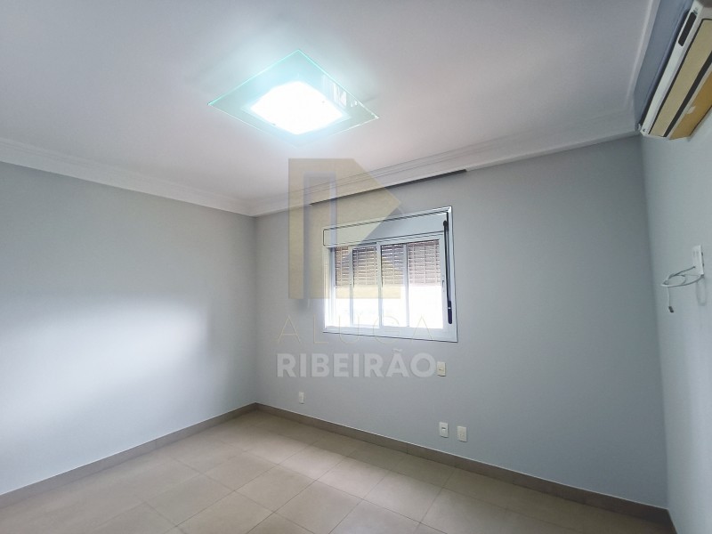 Apartamento para alugar com 3 quartos, 218m² - Foto 10