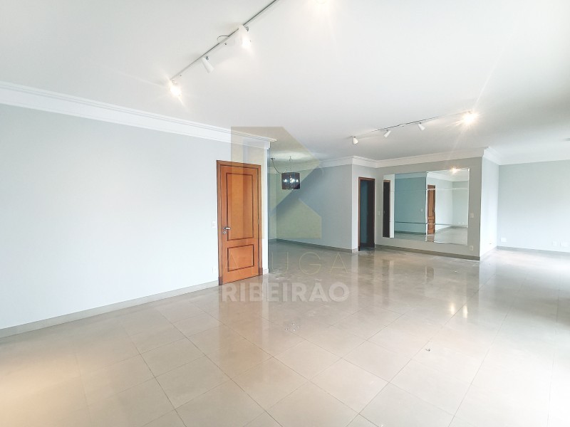 Apartamento para alugar com 3 quartos, 218m² - Foto 6