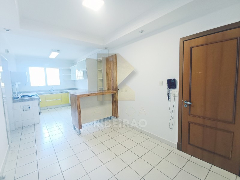 Apartamento para alugar com 3 quartos, 218m² - Foto 16