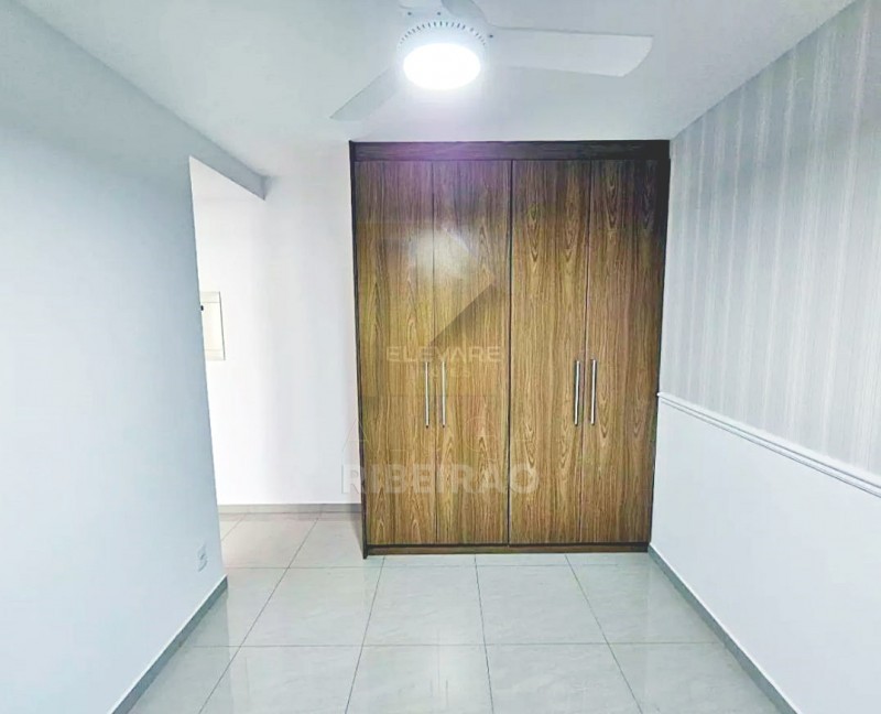 Apartamento para alugar com 2 quartos, 86m² - Foto 11