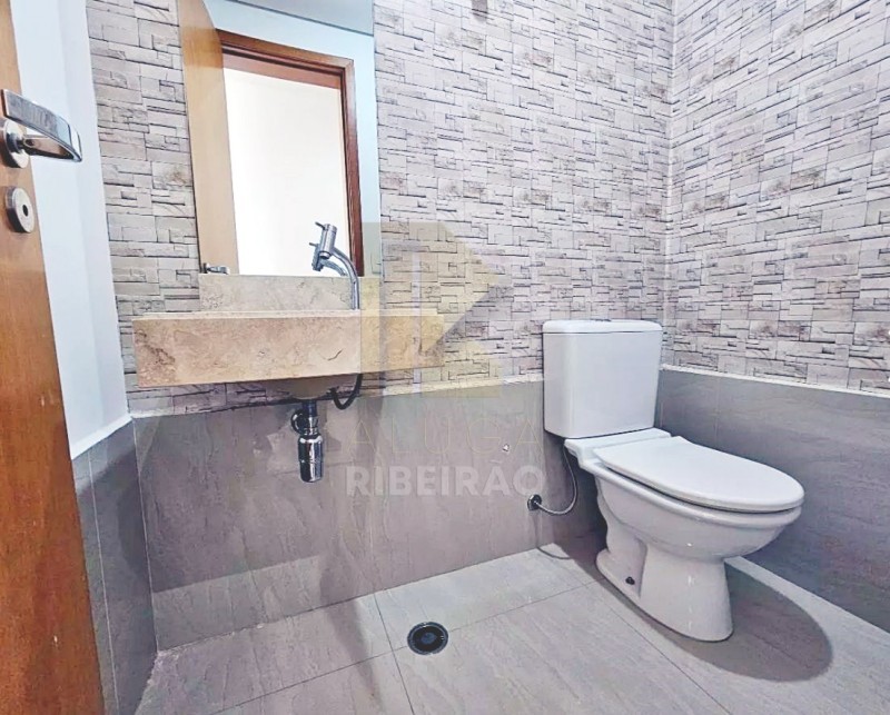 Apartamento para alugar com 2 quartos, 86m² - Foto 17