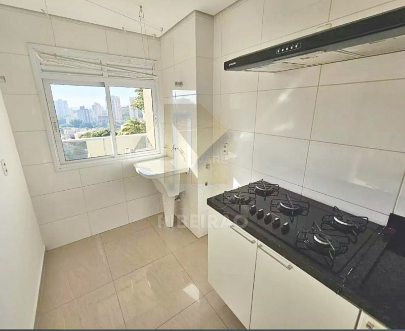 Apartamento para alugar com 2 quartos, 86m² - Foto 14