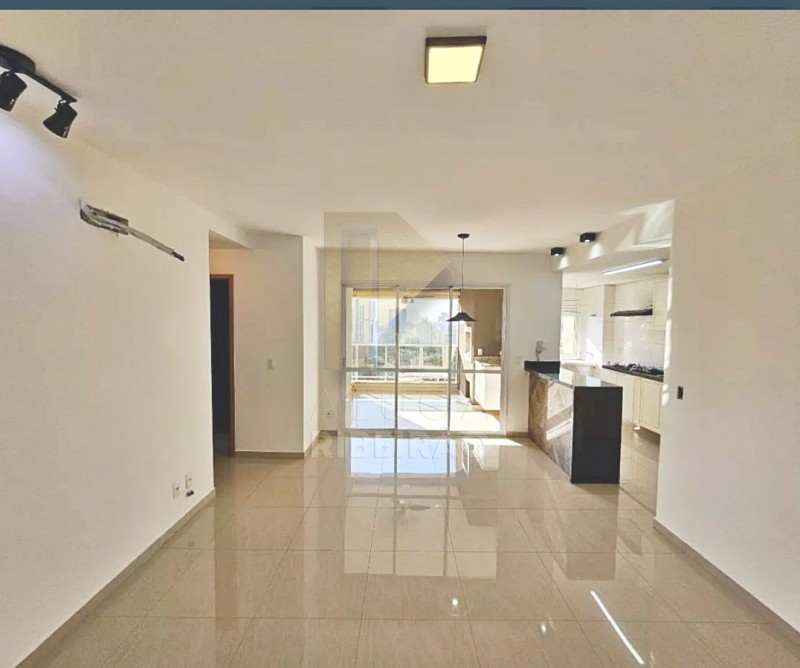 Apartamento para alugar com 2 quartos, 86m² - Foto 3