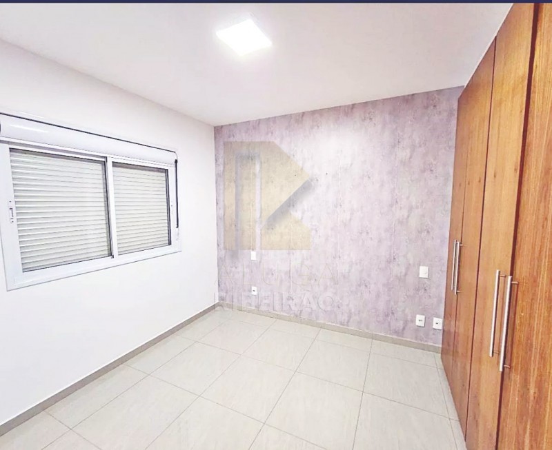 Apartamento para alugar com 2 quartos, 86m² - Foto 12