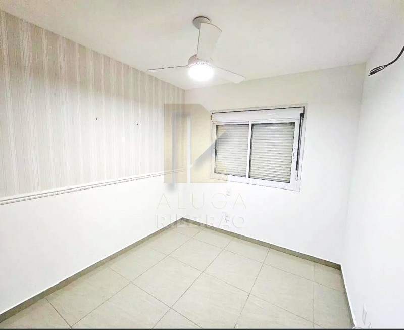 Apartamento para alugar com 2 quartos, 86m² - Foto 9