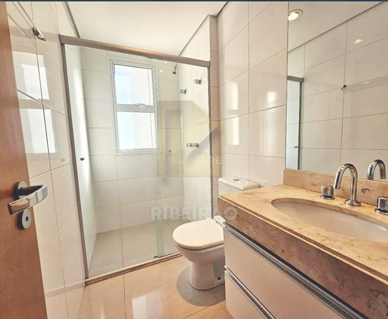 Apartamento para alugar com 2 quartos, 86m² - Foto 10