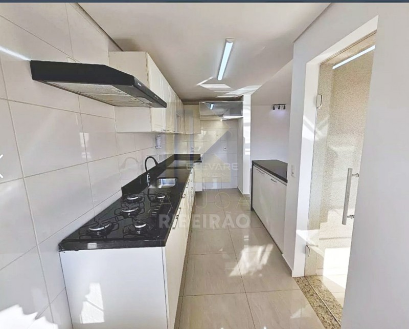 Apartamento para alugar com 2 quartos, 86m² - Foto 13