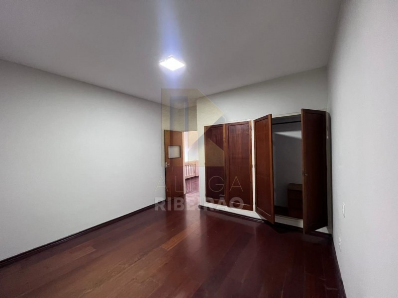 Imobiliária Ribeirão Preto - Aluga Ribeirão - Ponto Comercial - JARDIM AMÉRICA  - Ribeirão Preto