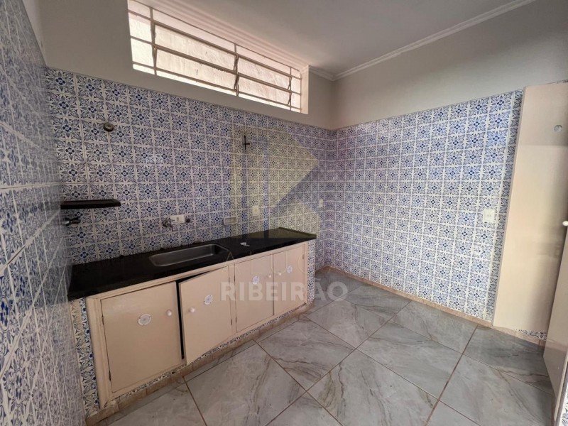 Imobiliária Ribeirão Preto - Aluga Ribeirão - Ponto Comercial - JARDIM AMÉRICA  - Ribeirão Preto