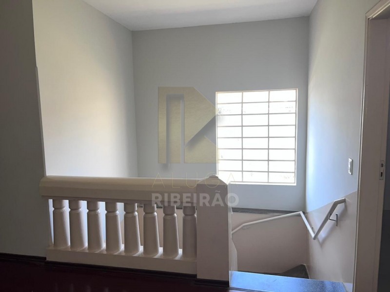 Imobiliária Ribeirão Preto - Aluga Ribeirão - Ponto Comercial - JARDIM AMÉRICA  - Ribeirão Preto