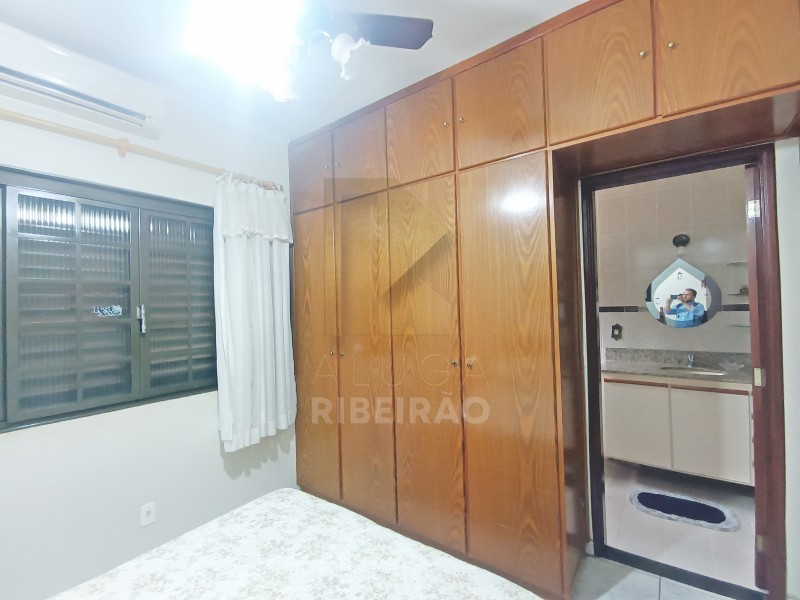 Casa para alugar com 4 quartos, 300m² - Foto 16