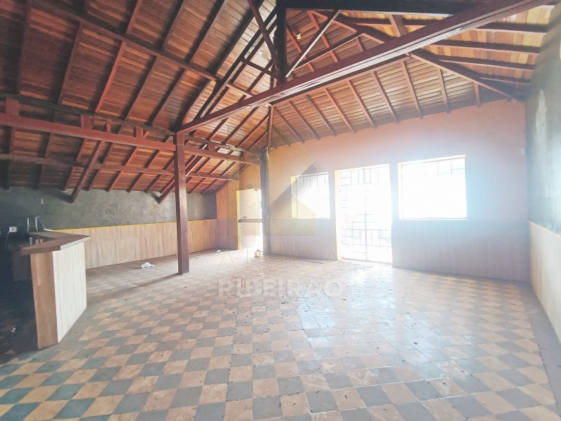 Loja-Salão para alugar com 1 quarto, 225m² - Foto 8