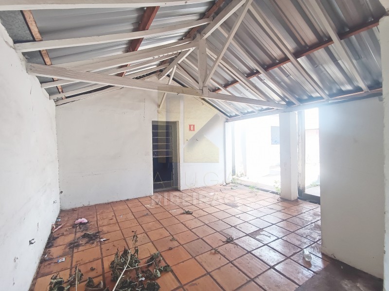 Loja-Salão para alugar com 1 quarto, 225m² - Foto 9