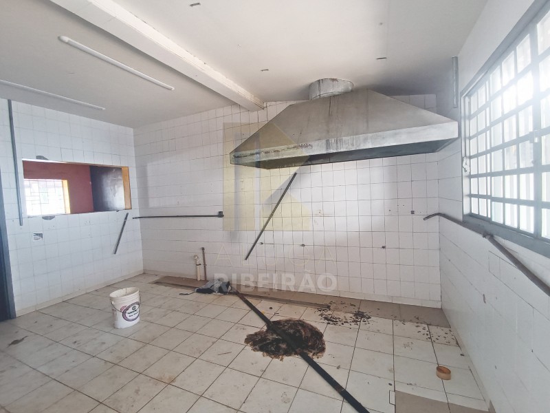 Loja-Salão para alugar com 1 quarto, 225m² - Foto 14