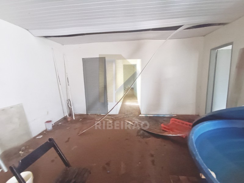 Loja-Salão para alugar com 1 quarto, 225m² - Foto 10