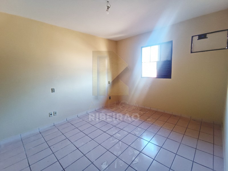 Casa para alugar com 3 quartos, 140m² - Foto 9