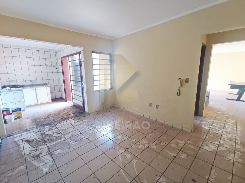 Casa para alugar com 3 quartos, 140m² - Foto 6