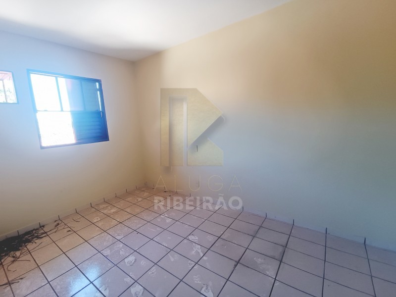 Casa para alugar com 3 quartos, 140m² - Foto 8