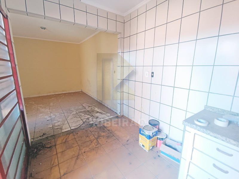 Casa para alugar com 3 quartos, 140m² - Foto 4