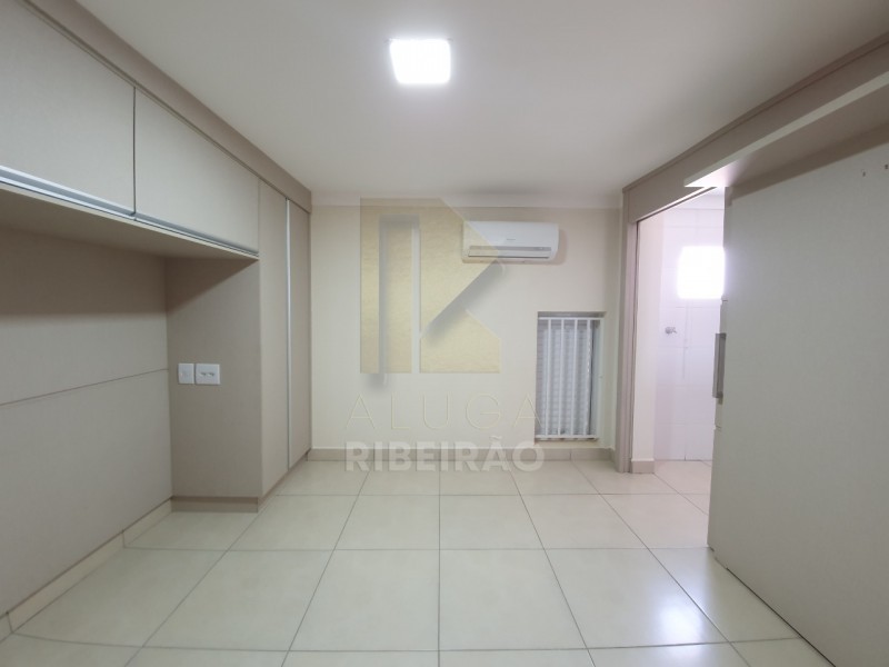 Conjunto Comercial-Sala para alugar, 53m² - Foto 2