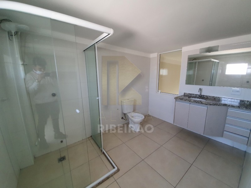 Conjunto Comercial-Sala para alugar, 53m² - Foto 3