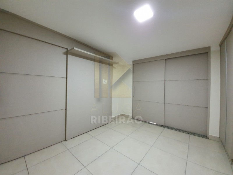 Conjunto Comercial-Sala para alugar, 53m² - Foto 1