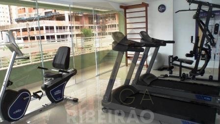 Apartamento para alugar com 3 quartos, 95m² - Foto 7