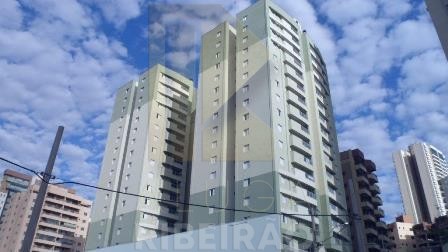 Apartamento para alugar com 3 quartos, 95m² - Foto 1