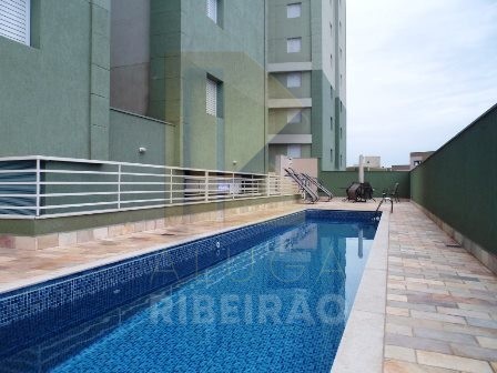 Apartamento para alugar com 3 quartos, 95m² - Foto 4