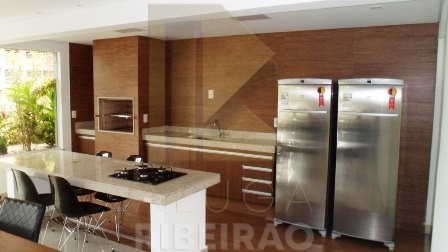 Apartamento para alugar com 3 quartos, 95m² - Foto 6