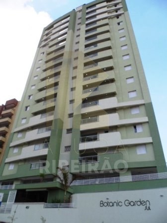 Apartamento para alugar com 3 quartos, 95m² - Foto 2