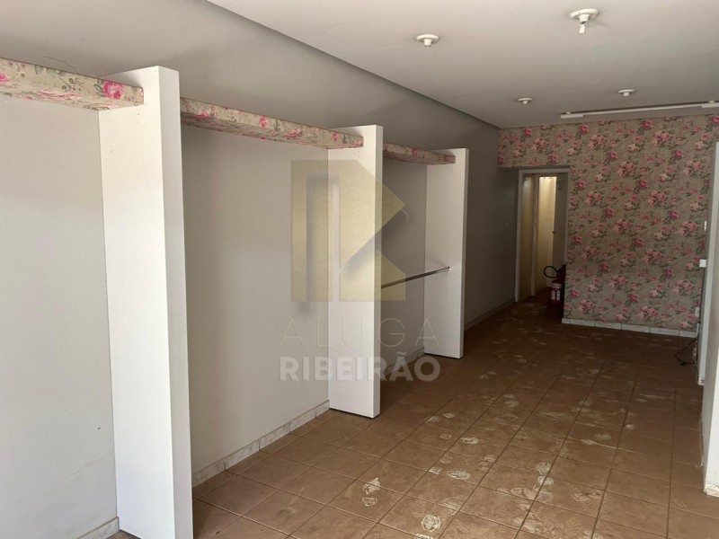 Loja-Salão para alugar, 50m² - Foto 4