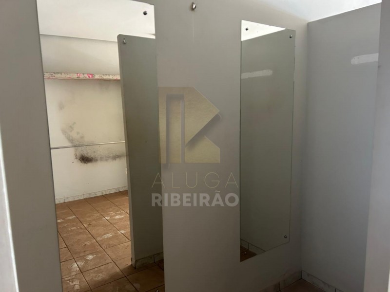 Loja-Salão para alugar, 50m² - Foto 5